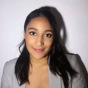 Meet your Posher, Mélissa